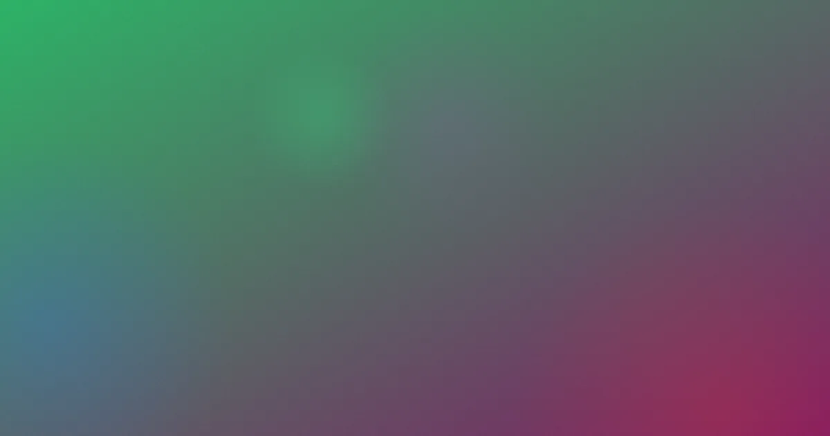 夜王在线观看怎么用？实测经验